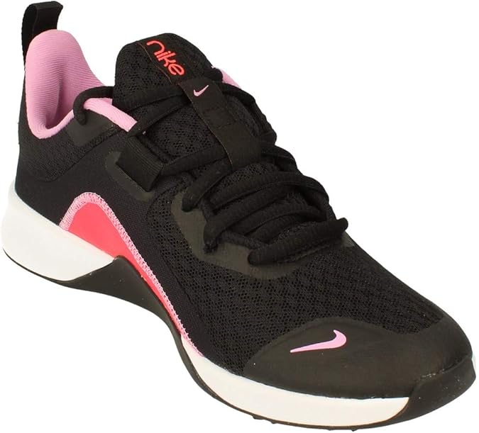 nike foundation elite tr amazon