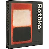 Mark Rothko