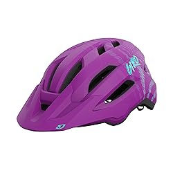 Giro Fixture MIPS II Road Bike Helmet - Matte