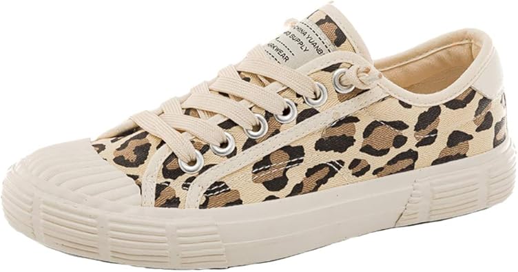 frye heartbreaker inside zip