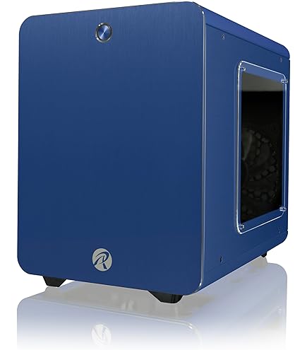 Mini-ITX PCケース RAIJINTEK OPHIEN EVO ophionevo-2.png