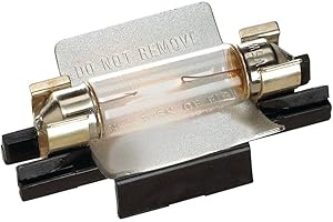 SEA GULL LIGHTING Seagull 94323-12 Festoon 94323-12-Festoon Adjustable Lampholder