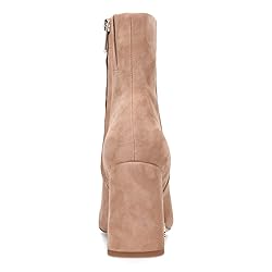 Sam Edelman Codie Praline 6.5 W