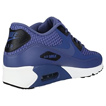 nike air max 90 hombre amazon