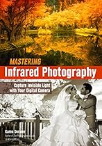 The Poem - A Little Drama in Four Scenes