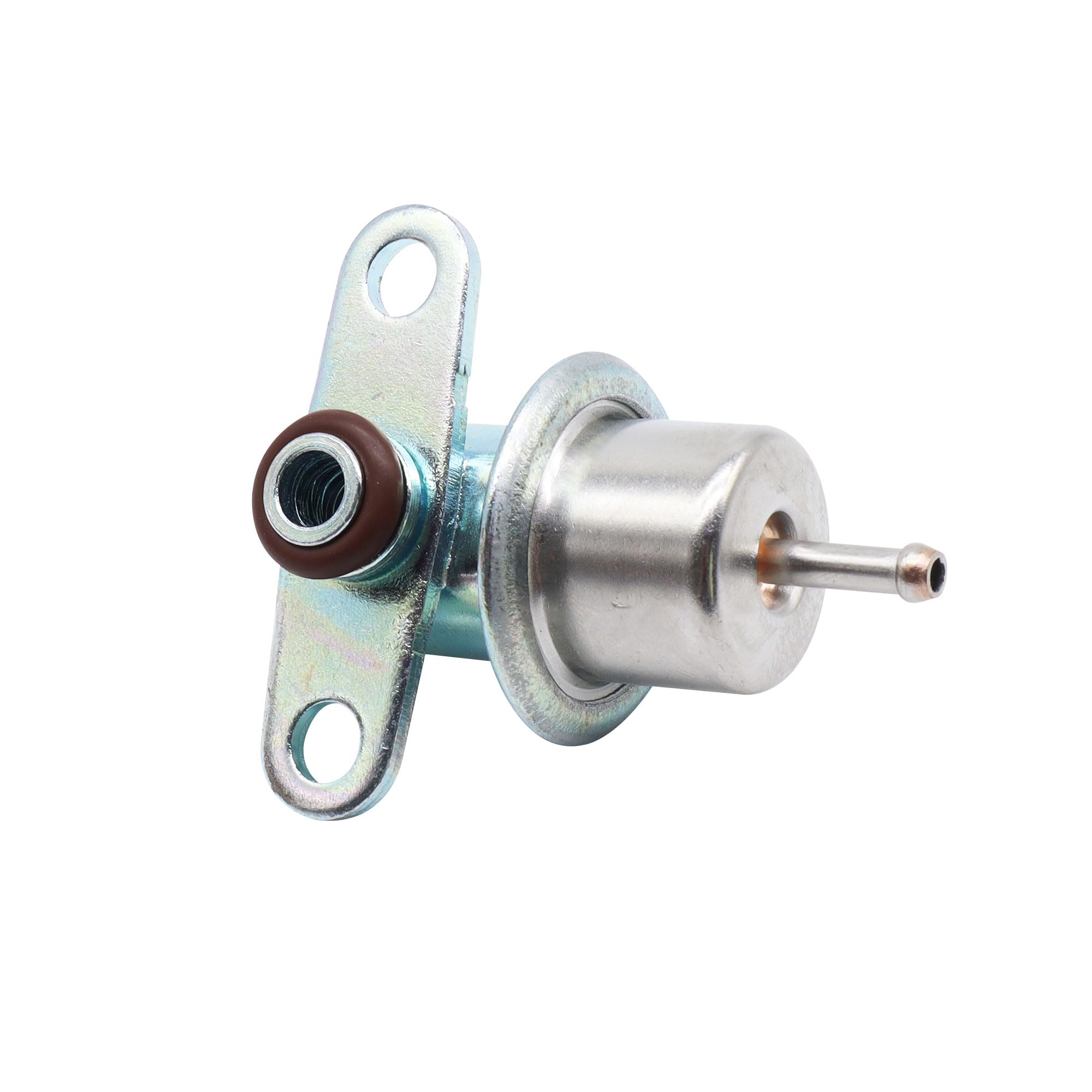 Photo 1 of HiSport Fuel Injection Pressure Regulator PR4192 Replacement for Ford Explorer Escape for Mercury Mountaineer for Mazda Tribute