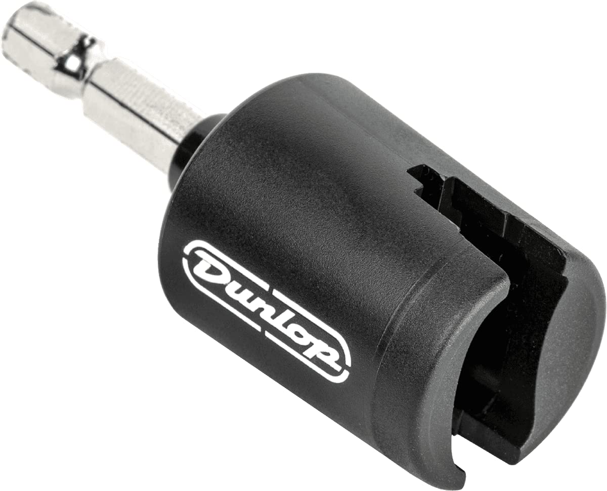 Mechanical screwdriver bit jar of 24 — image 1