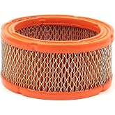 Generac Guardian Air Filter 0C8127