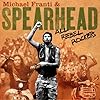 Franti