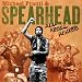 Michael Franti & Spearhead Hey World
