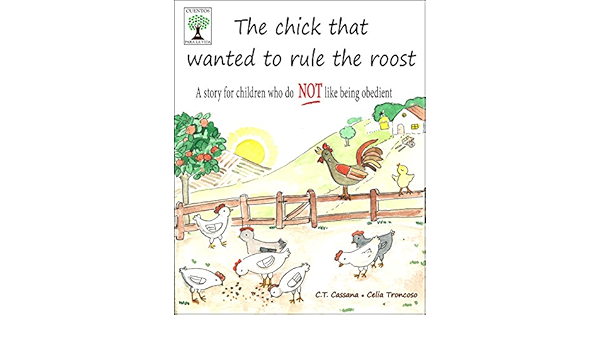 61DJWN4vzwL._SR600,315_PIWhiteStrip,Bott