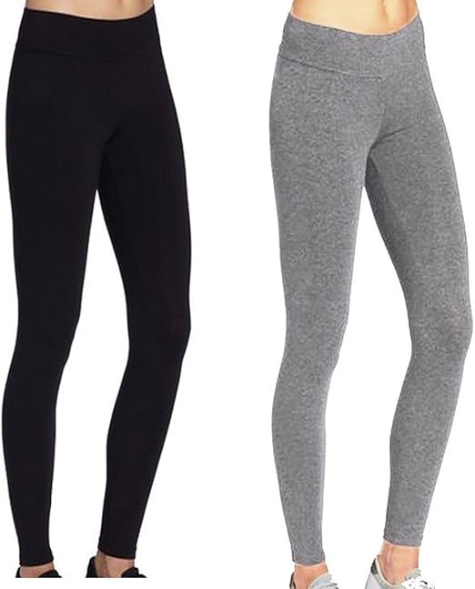 ABUSA de las mujeres Yoga Leggings pantalones de yoga – Yoga ropa ...