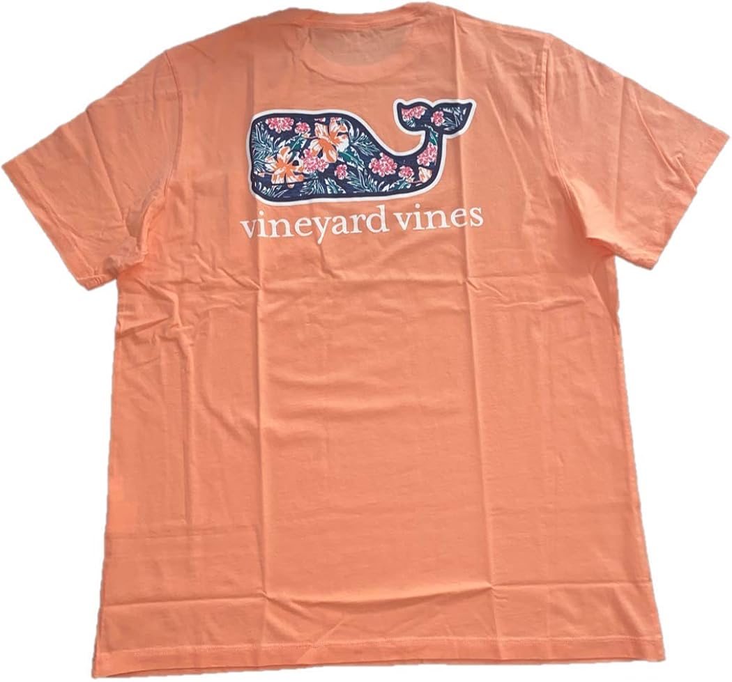 vineyard vines short sleeve