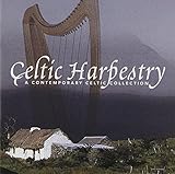 CELTIC HARPESTRY                                   image