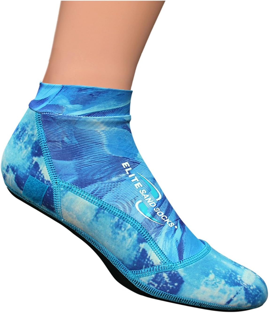 Sand Socks Elite Sports & Outdoors