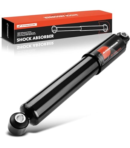 あるん。(いぶ） Amazon.co.jp: Live Dio Compatible ZX AF35 AF34 Front Fork