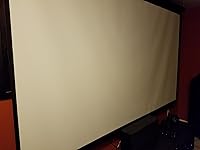 Review Image by Corey Hall Corey Hall