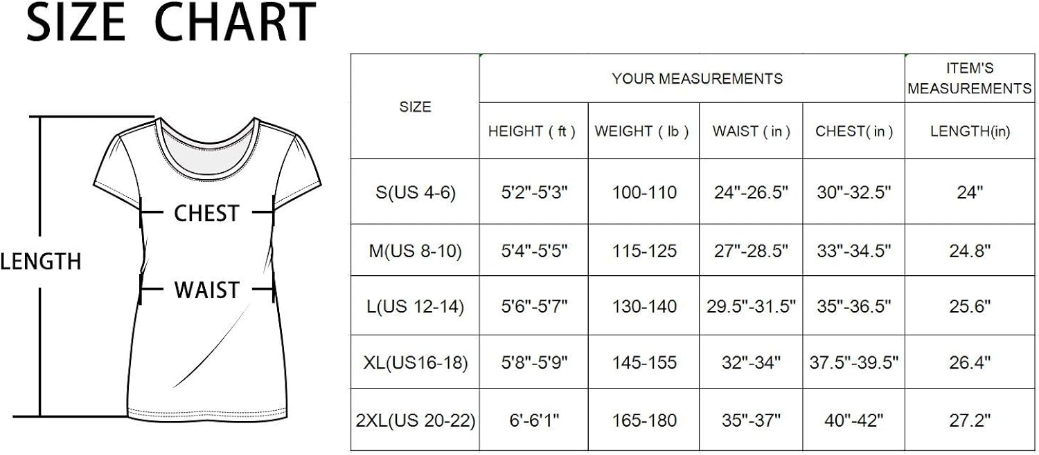 BALEAF Women's Athletic Short-Sleeved Running T-Shirts Lightweight Quick Dry Workout Training Yoga Crewneck Tops : Clothing