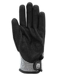 MAGID T-REX Flex Series ANSI Cut Level A9 Knit
