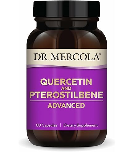 dr. mercola liposomal glutathione reviews Amazon.com: Dr. Mercola Liposomal Glutathione - 350 mg per Serving -  Supports Energy Production - High Absorption - Non-GMO, Gluten-Free &  Soy-Free