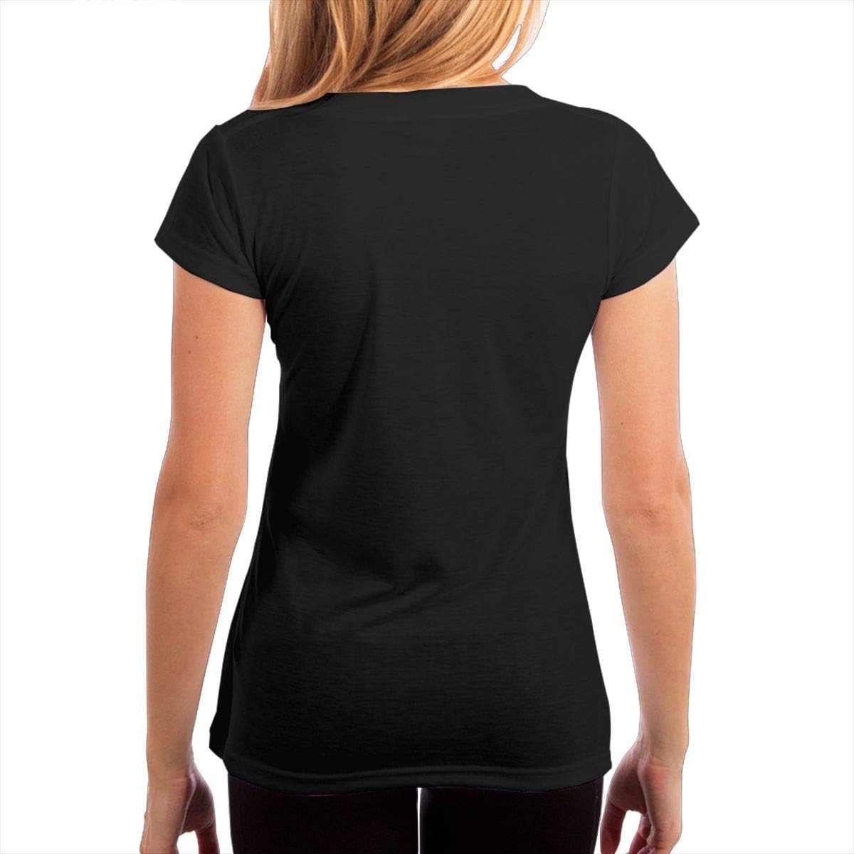 Knits \u0026 Tees Tampa Bay Rowdies Womens 
