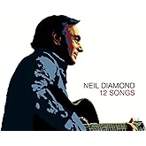 12 Songs