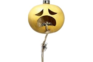 DAERKY Jumping Spider Hide, A Real Shelter Made of Natural Materials，Magnetic Hidden Jumping Spider Habitat,Handmade Spider Enclosure Accessories, Jumping Spider Enclosure (Option 3)