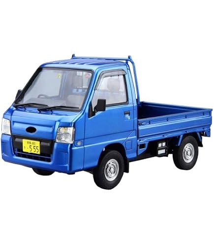 ハセガワ 1/24 ヒストリックカーシリーズ BMW 2002ターボ プラモデル