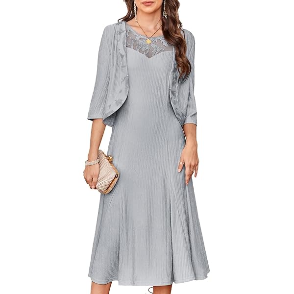 oasis knit dress Azariah Long Sleeve Knit Midi Dress / Ivory | MESHKI