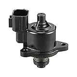 Motoforti Idle Air Control Valve IAC IACV 3131629