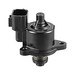 Motoforti Idle Air Control Valve IAC IACV 3131629