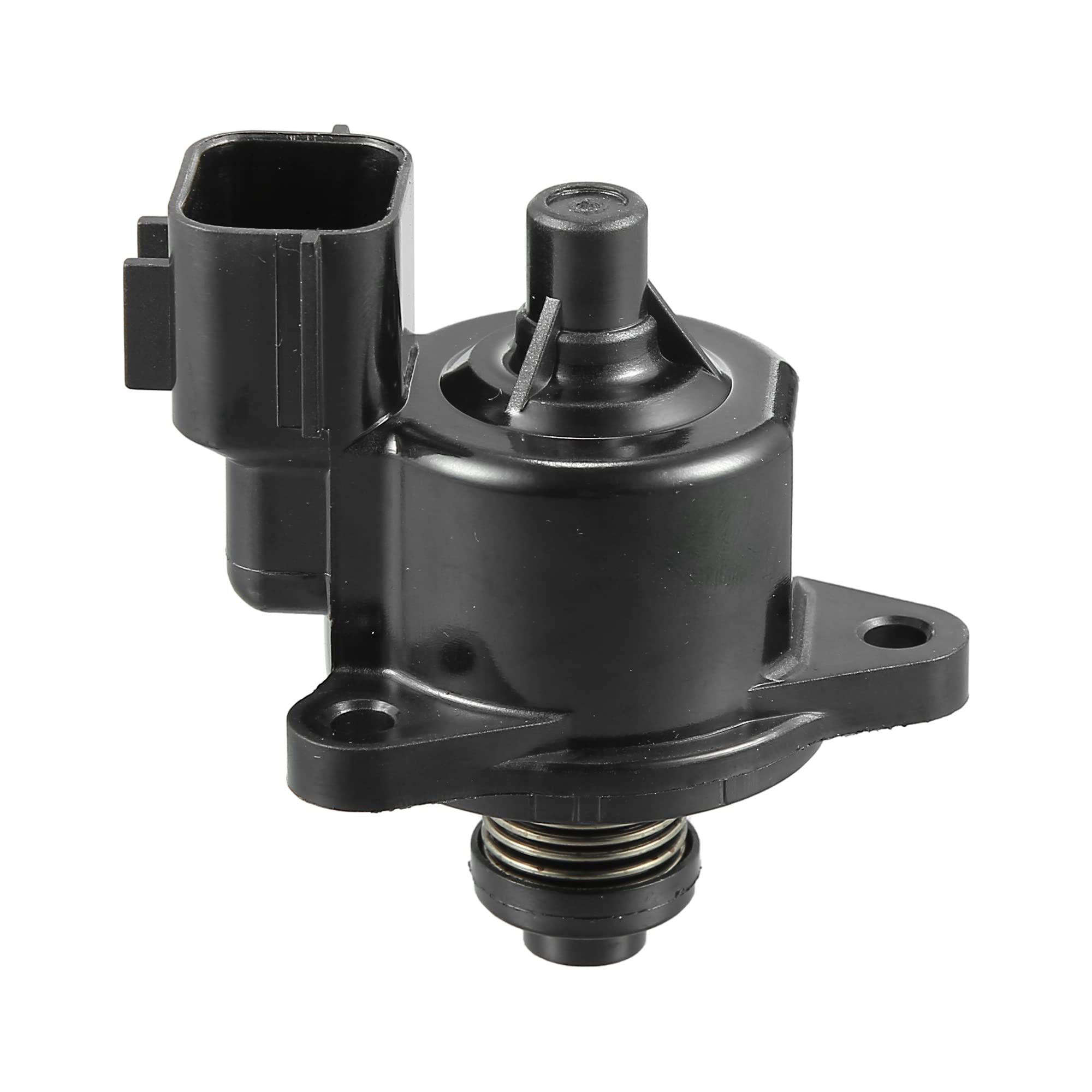 Motoforti Idle Air Control Valve IAC IACV 3131629