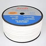 Aniai SPT-1 18/2 Zip Cord, Electrical Wire, UL