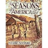 The Seasons of America Past