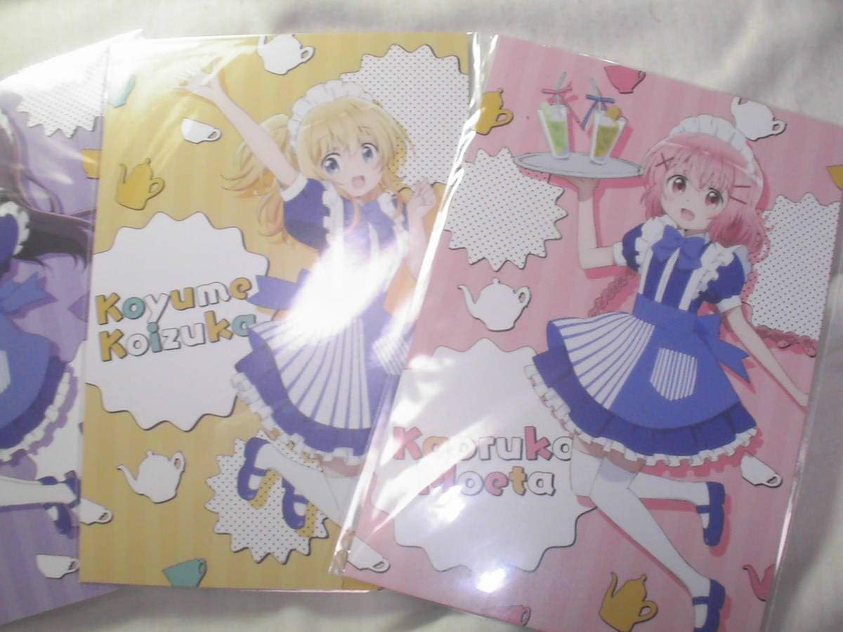 勝木翼 1069 勝木翼 かっこいい