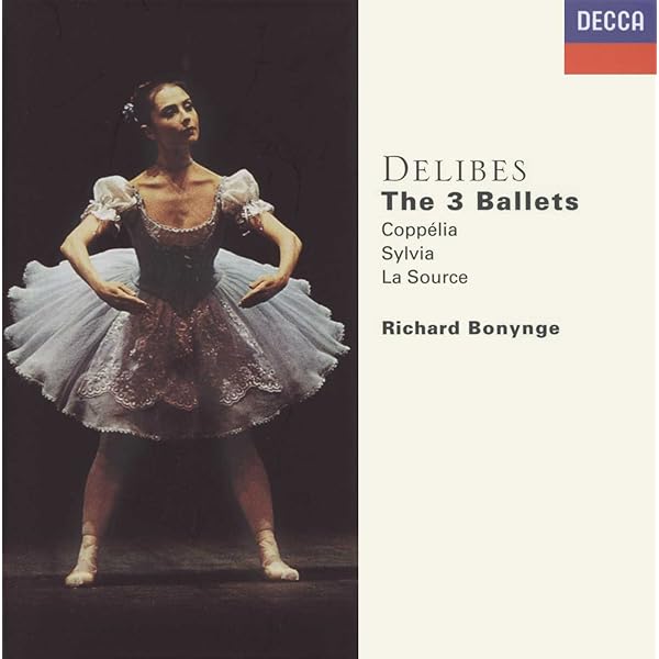 【中古】 Sylvia ＆ Coppelia Ca Delibes ,Schumann Léo Delibes, Jean-Baptiste Mari, Orch du Théâtre Natl de l