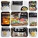 Crenova  VS-1 Automatic Vacuum Machine with Starter Kit