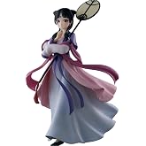 The Apothecary Diaries - Maomao - Moon Fairy - Collectible Figure