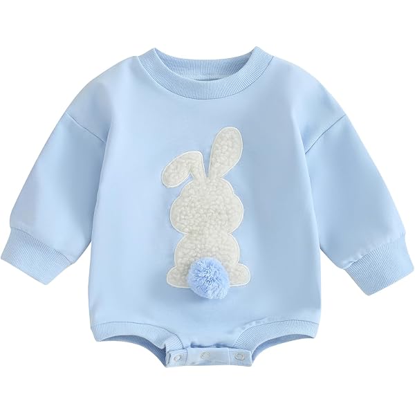 10 Cute Baby Girl Valentine's Outfit Ideas 2024