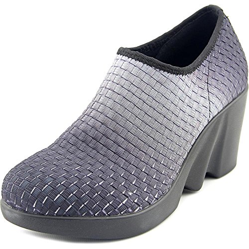 amazon zee alexis shoes