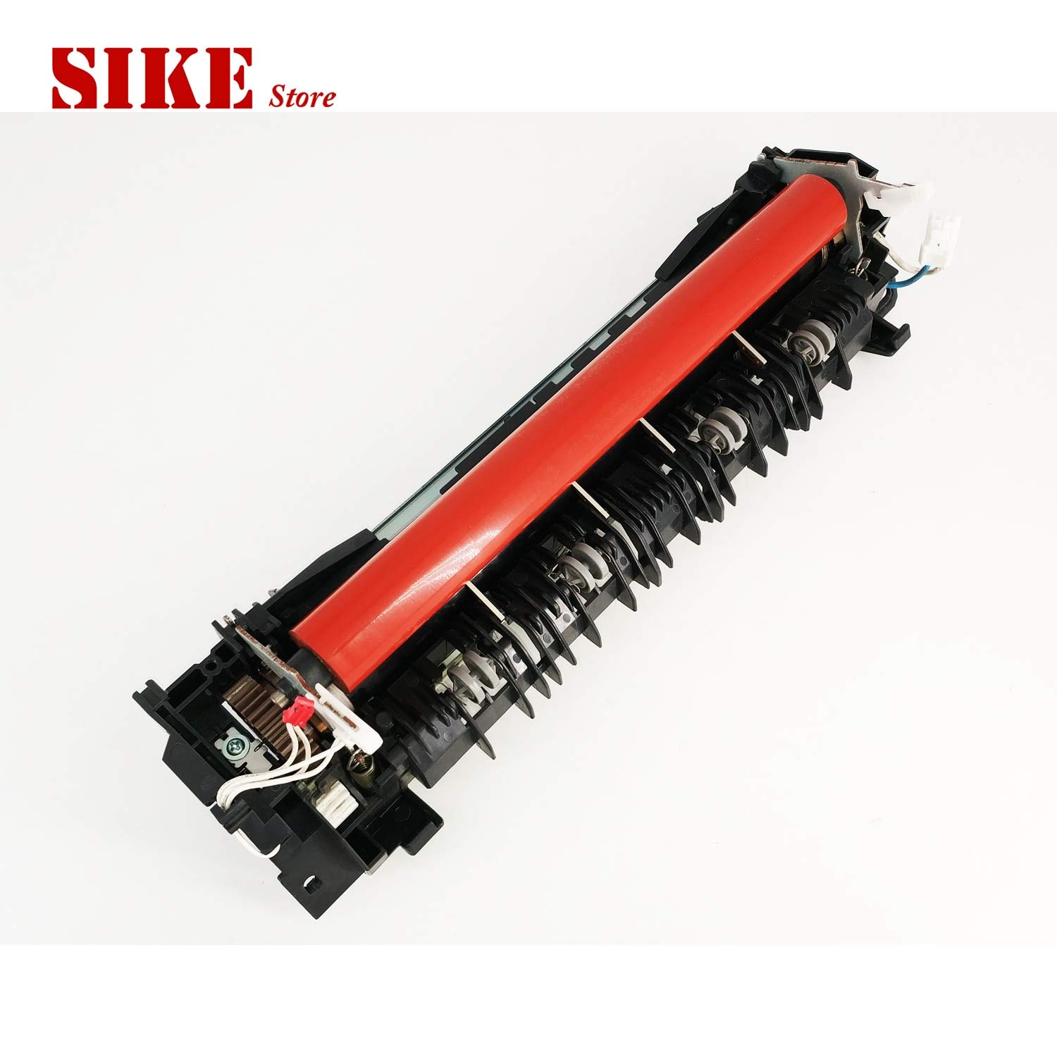 Printer Parts Heating Fuser Unit for Brother MFC-9560CDW MFC-9970CDW MFC-9560 MFC-9970 MFC 9560 9970 Fuser Assembly LY0748001 LY0749001 - (Color: Voltage (110V)): Industrial & Scientific