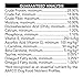 Earthborn Holistic Puppy Vantage Grain-Free Dry Dog Food