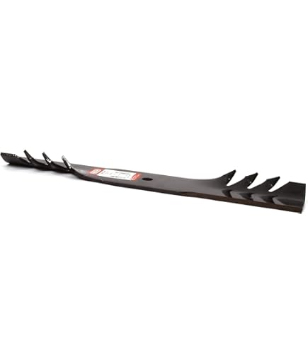Amazon.com : Oregon 596-817 Gator® G5 Blade, 18