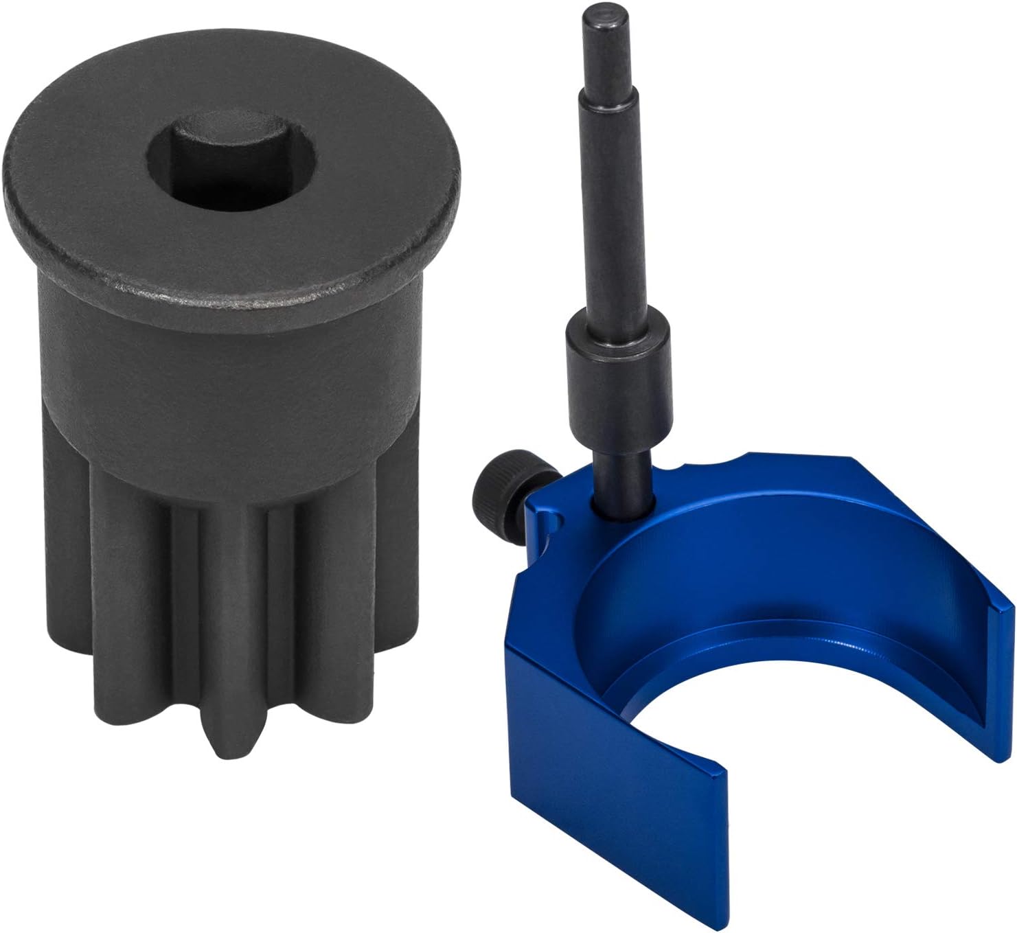 Caterpillar Injector Height Tool for Caterpiller 3406E, C15 and C16