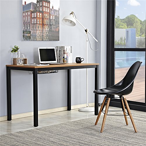 image for DlandHome 47