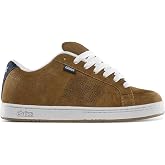 Etnies Men's Kingpin