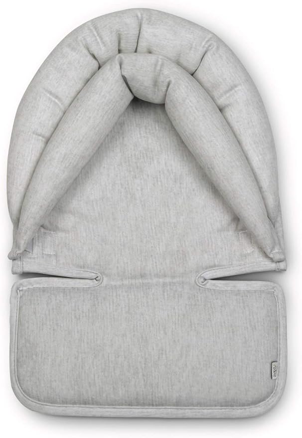 head hugger for pram