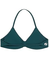 AUROLA Influence Strappy Bra Sports Bras for