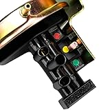 C3 68-82 Corvette Headlight Vacuum Actuator Relay