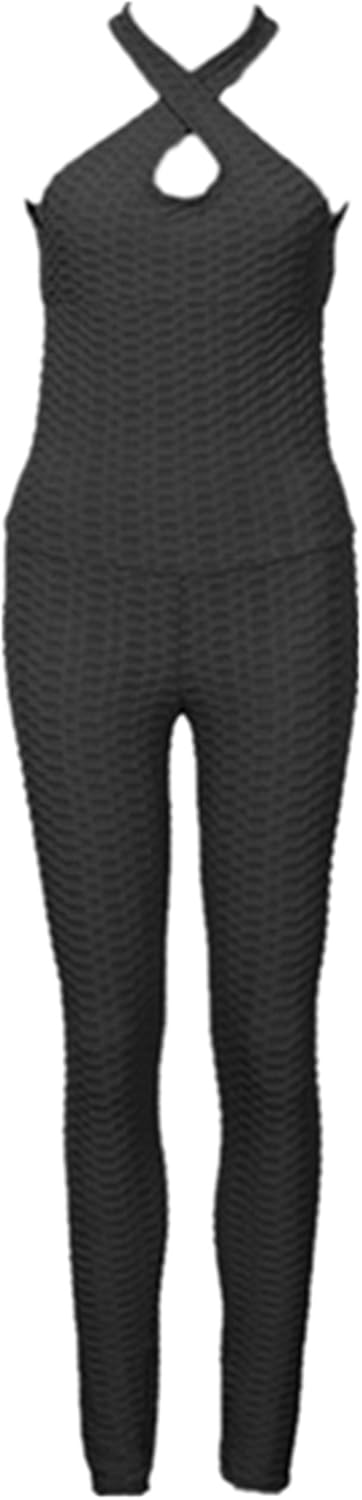 one piece dress pants